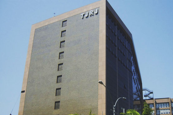 Justiça do RJ, com expertise do TJSC, comemora bom resultado no setor de precatório
