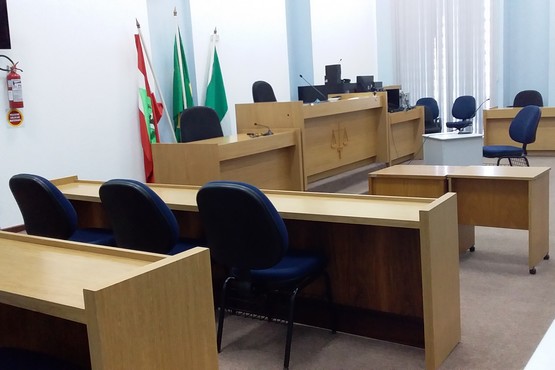 Padrasto e enteado serão julgados pelo Tribunal do Júri por tentativa de homicídio