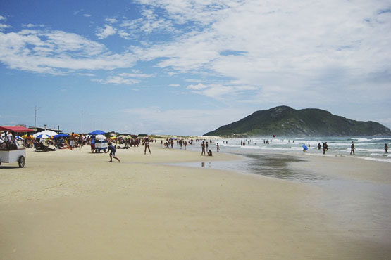 TJ fixa prazo de seis meses para empreendedor buscar regularização de imóvel na Ilha