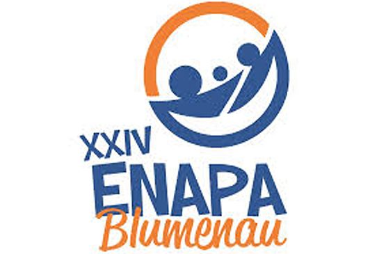 Blumenau sediará, em junho, XXIV Encontro Nacional dos Grupos de Apoio à Adoção