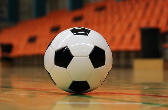Jogador de futebol que ofendeu árbitro com expressões racistas é condenado pelo TJ