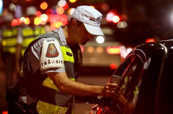Policiais desacatados por jovens no oeste do Estado terão reparação por dano moral