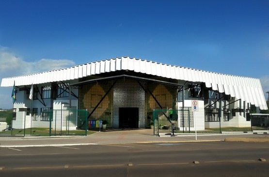 Projeto-piloto irá combater violência sexual infanto-juvenil praticada pela internet