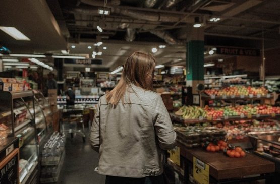 Supermercado, com patrimônio de R$ 5 bilhões, é condenado por propaganda enganosa