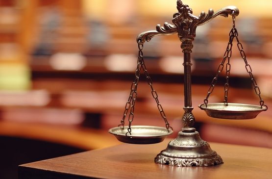 TJ nega habeas corpus a homem acusado de atacar esposa com golpes de facão
