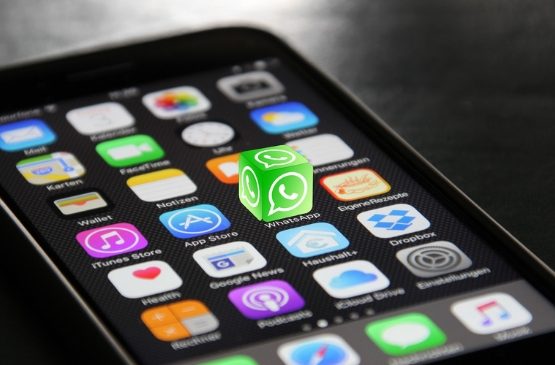 TJ ordena que WhatsApp forneça informações para elucidar possível caso de espionagem