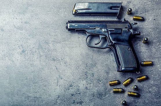 Família de PM morto por defeito em arma será indenizada em R$ 200 mil e terá pensão