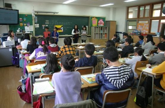 Justiça confirma condenação de professora que praticava bullying em sala de aula