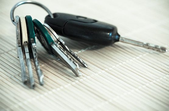 Justiça obriga montadora a comprovar que chave de automóvel não provocou acidente