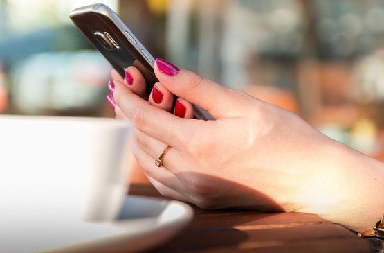Policial Militar é condenado por peculato após subtrair telefone celular de suicida