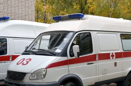 Viúvo será indenizado por morte da mulher em acidente com van que conduzia pacientes