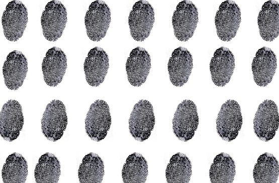 Apresentação à Justiça é controlada por biometria nas 153 varas criminais do Estado