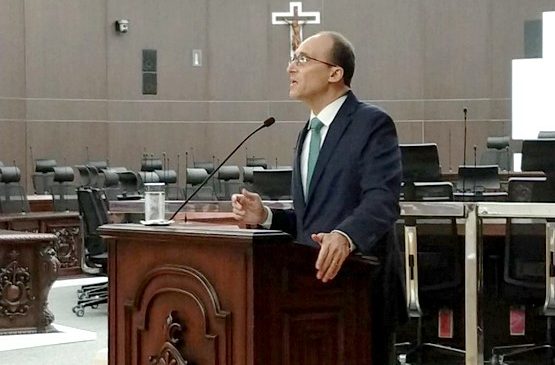 CNJ constata que Juizados absorvem mais da metade das ações que tramitam no Brasil