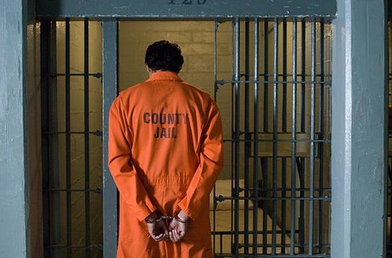 Justiça decreta a prisão preventiva para homem acusado de assassinato na Serra