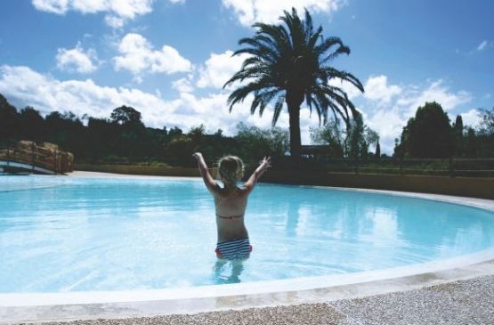 TJ decide: morador que atrasa condomínio não pode ser proibido de usufruir piscina