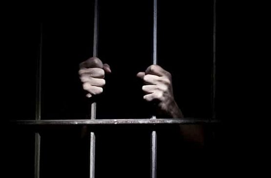 TJ nega prisão domiciliar a detento que poderia fazer tratamento de saúde no presídio