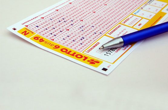 TJ nega reparação a idoso que perdeu R$ 130 mil ao ser vítima do golpe do bilhete