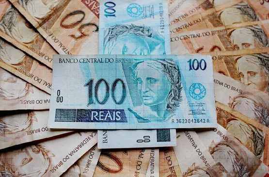 Condenadas por improbidade, autoridades do sul de SC retornarão R$ 700 mil ao erário