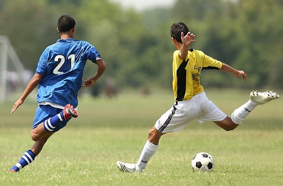 Dirigentes esportivos terão que devolver recursos desviados de torneio de futebol