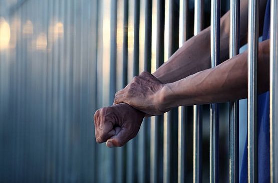 Ex-prefeito de Bom Retiro tem sua prisão decretada por crime de responsabilidade