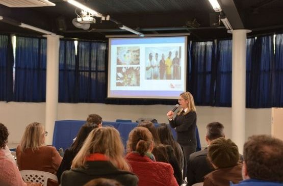 Justiça busca amparo em práticas indígenas para ressocialização de adolescentes