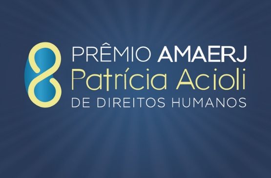 Magistrados de SC já podem se inscrever no Prêmio Patrícia Acioli de Direitos Humanos