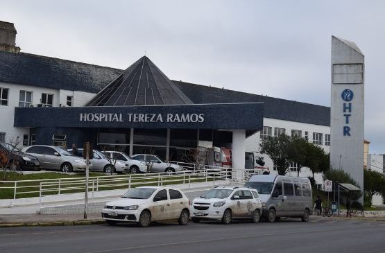 Sem alvará há 7 anos, Estado deve provar regularização sanitária de hospital em Lages