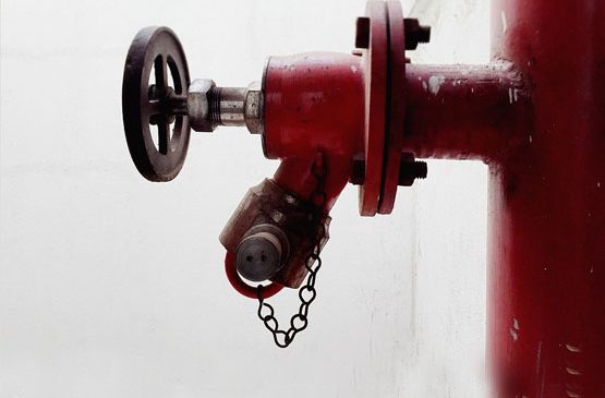 TJ autoriza condomínio a instalar medidor e pagar tarifa somente por esgoto produzido